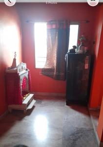 Hall Image of 550 Sq.ft 2 BHK Apartment / Flat for sale in Dunlop Kolkata for Rs. 2000000