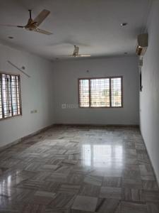 Hall Image of 1350 Sq.ft 2.5 BHK Apartment / Flat for sale in Manikonda Hyderabad for Rs. 9350000