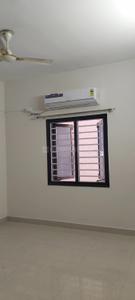 Bedroom Image of 1900 Sq.ft 3 BHK Apartment / Flat for rent in Jubilee Hills Hyderabad for Rs. 53001