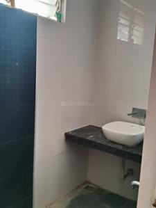 Image of 1300 Sq.ft 2 BHK Apartment / Flat for rent in South Civil Lines, Jabalpur for Rs. 17000