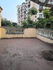 Image of 2500 Sq.ft 3 BHK Villa for sale in DSK Vishwa Villa, Dhayari, Pune for Rs. 15300000