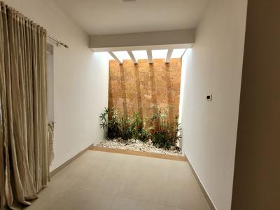 Bedroom Image of 2300 Sq.ft 3 BHK Villa for sale in Asset Kasavu, Kalamassery Kochi for Rs. 23500000