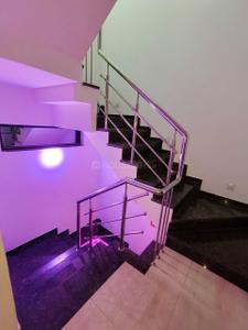 Image of 3500 Sq.ft 4 BHK Villa for rent in Harni, Vadodara for Rs. 35000