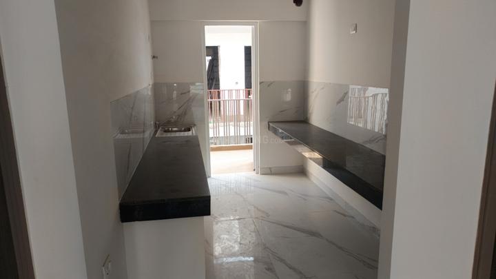 M3M Soulitude Main Image 1