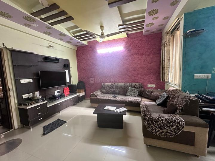 Nirmal Signature Main Image 1