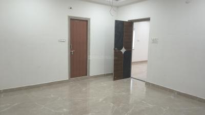 Bedroom Image of 2600 Sq.ft 3 BHK Duplex for sale in Kowkoor Secunderabad for Rs. 16000000