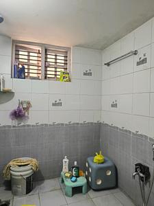 Bedroom One Image of 3500 Sq.ft 5 BHK Independent House for sale in Bennigana Halli Bengaluru for Rs. 27500000