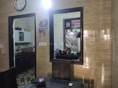 Bathroom Image of 1700 Sq.ft 5 BHK Villa for sale in Pushpanjali Baikunth Plots, Dhorera Bangar Vrindavan for Rs. 23500000