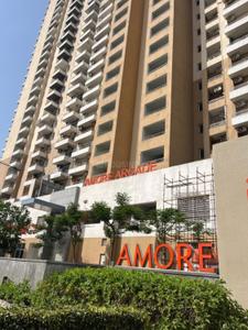 4 BHK Apartment