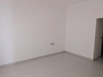 Bedroom Image of 2743 Sq.ft 4 BHK Villa for sale in Uppal Kalan Secunderabad for Rs. 21944000