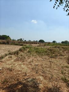 Image of 10000 Sq.ft Residential Plot / Land for sale in Jhalwa, Allahabad for Rs. 15000000