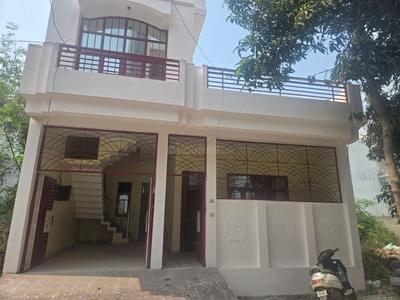 4.5 BHK Independent House