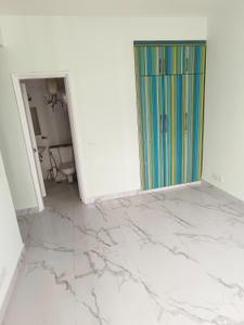 Bedroom Image of 1600 Sq.ft 3 BHK Apartment / Flat for rent in CHD Avenue 71, Sector 72 Gurgaon for Rs. 41000