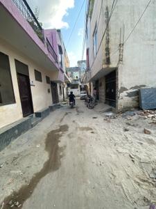 Image of 450 Sq.ft 2.5 BHK Independent House for sale in Sector 3A, Gurgaon for Rs. 8500000