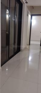 Hall Image of 720 Sq.ft 2 BHK Apartment / Flat for sale in Runwal My City, Dombivli East Thane for Rs. 4300000