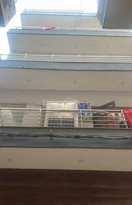 Image of Lovedeep Royal PG with Food in Balongi, Mohali