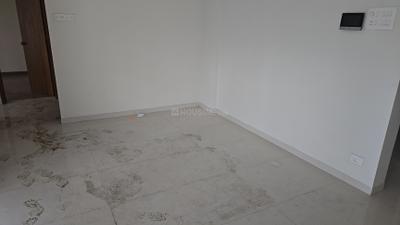 Living Room Image of 1350 Sq.ft 2.5 BHK Apartment / Flat for sale in Pate Manik Signia, Wadarvadi Pune for Rs. 20000000