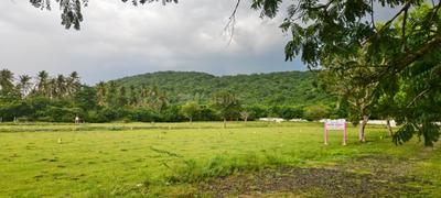 Image of 1500 Sq.ft Residential Plot / Land for sale in Pulipakkam, Chennai for Rs. 1791000