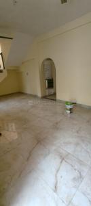 Hall Image of 1000 Sq.ft 3 BHK Independent House for sale in KT Nagar Nagpur for Rs. 8000000