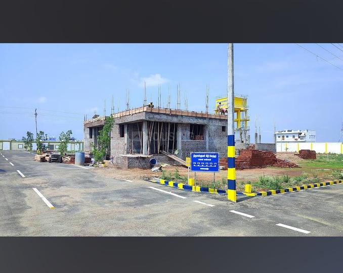 Chettipalayam Main Image 1