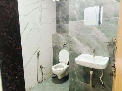 Image of 1500 Sq.ft 3 BHK Apartment / Flat for rent in Raipura, Raipur for Rs. 19500