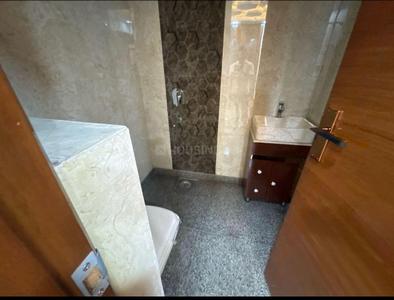 Image of 1820 Sq.ft 5 BHK Builder Floor for sale in Sector 5 Rohini, New Delhi for Rs. 23500000