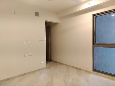 Bedroom Image of 1600 Sq.ft 3 BHK Apartment / Flat for sale in Empire Square Phase II, Chinchwad Pune for Rs. 22000000