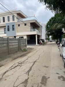 Image of 1100 Sq.ft Residential Plot / Land for sale in Nipania, Indore for Rs. 9400000