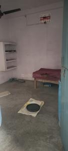 Hall Image of GEETA NIWAS in Budhkarpur, Jaunpur