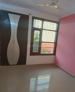 Bedroom Image of 1750 Sq.ft 3 BHK Apartment / Flat for sale in Peer Muchalla Zirakpur for Rs. 7000000