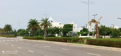 Image of 4428 Sq.ft Residential Plot / Land for sale in New Chandigarh, Chandigarh for Rs. 40500000