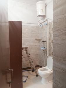 Image of 1500 Sq.ft 2 BHK Independent House for rent in Sector 108, Noida for Rs. 40000
