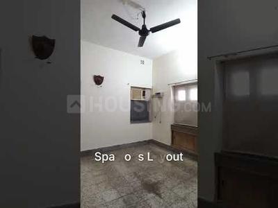 Bedroom Image of 2160 Sq.ft 3 BHK Independent House for sale in Garia, Sonarpur Kolkata for Rs. 14000000