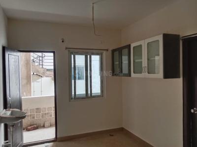 Bedroom Image of 1350 Sq.ft 2 BHK Apartment / Flat for sale in Telaprolu Vijayawada for Rs. 4700000