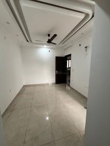Hall Image of 2500 Sq.ft 3 BHK Builder Floor for rent in Sector-02 Bahadurgarh for Rs. 18000