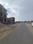 JDA approved colony Plot View 2