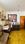 Sunshine powai Bedroom 2