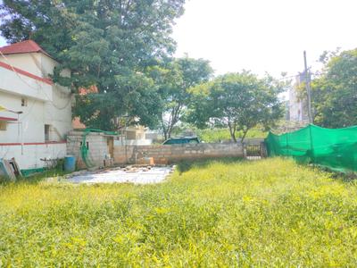 Image of 2400 Sq.ft Residential Plot / Land for sale in Begur, Bengaluru for Rs. 28000600