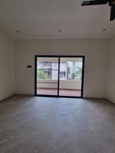 Hall Image of 1534 Sq.ft 3 BHK Apartment / Flat for sale in Besant Nagar Chennai for Rs. 28300100