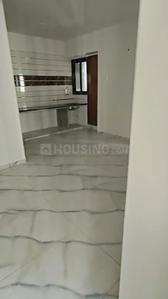 Hall Image of 2070 Sq.ft 3 BHK Apartment / Flat for sale in Swaminarayan The Sahajanand Green, Nikol Ahmedabad for Rs. 9000000