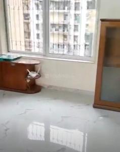 Bedroom Image of 1100 Sq.ft 2 BHK Apartment / Flat for sale in CIDCO NRI Complex Phase 2, Seawoods Navi Mumbai for Rs. 38500000
