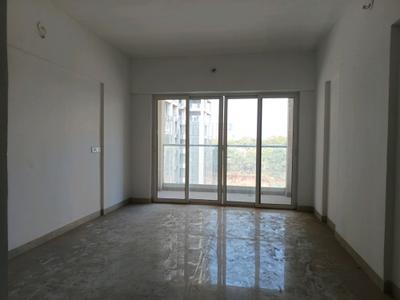 Bedroom Image of 1850 Sq.ft 3 BHK Apartment / Flat for sale in Dasscon Yoo One by Dasscon Realty Private Limited, Mohammed Wadi Pune for Rs. 13000000