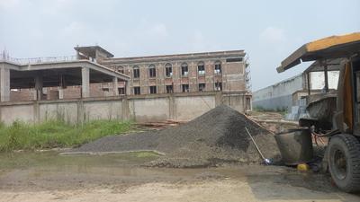 Image of 2160 Sq.ft Residential Plot / Land for sale in Walden Joka New Town, Pailan, Kolkata for Rs. 4200000