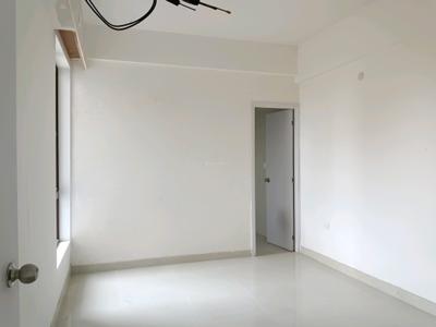 Primarc Southwinds Bedroom One 4