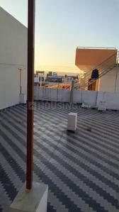 Image of 3400 Sq.ft 4 BHK Duplex for sale in Kolar Road, Bhopal for Rs. 16000000