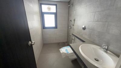 Image of 1500 Sq.ft 3 BHK Apartment / Flat for sale in Sobha Manhattan Towers Town Park, Yadavanahalli, Bengaluru for Rs. 18000000