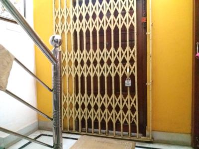 Image of 2400 Sq.ft 4 BHK Independent House for sale in Ballygunge, Kolkata for Rs. 18500000