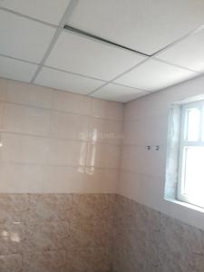 Bathroom Image of 1650 Sq.ft 3 BHK Apartment / Flat for sale in Sushant Golf City Lucknow for Rs. 10500000