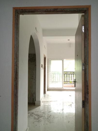 Individual Apartment type Main Image 1