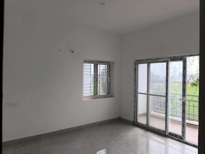 Bedroom Image of 1263 Sq.ft 2 BHK Apartment / Flat for sale in Thimu Blue Bell Block E, Bahadurpally Hyderabad for Rs. 5945000